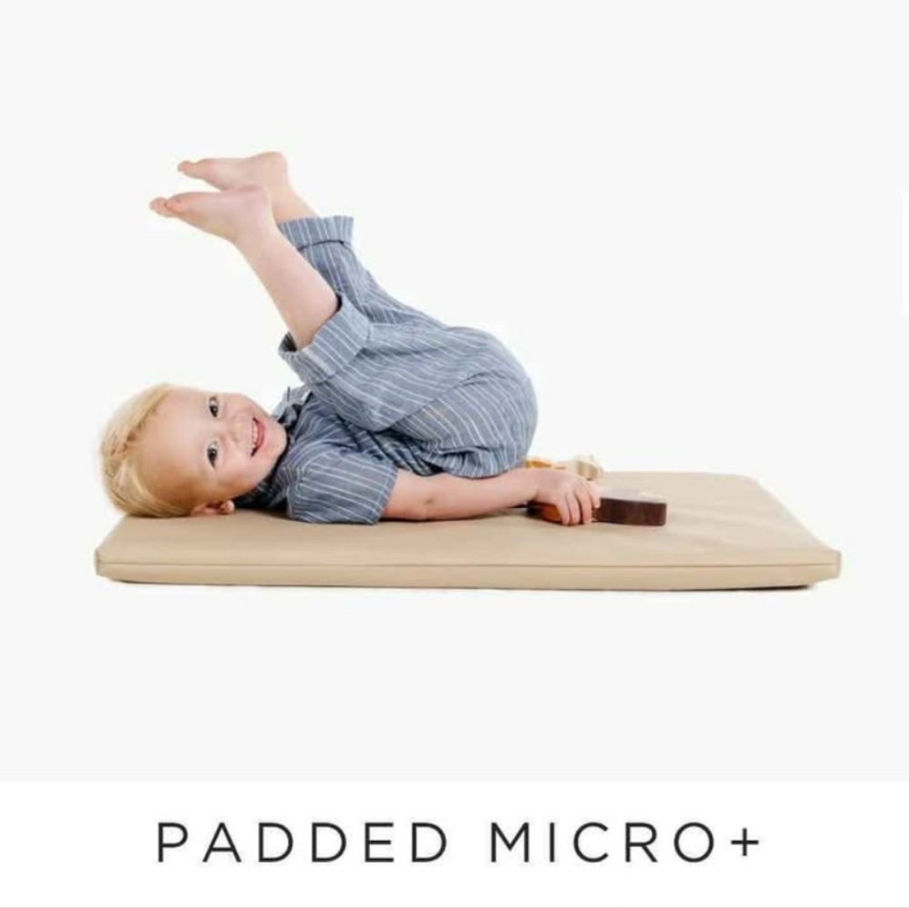 Gathre Micro+ changing pad